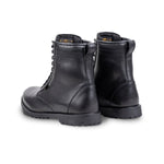 EXECUTIVE BOOT BLACK