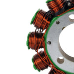 STATOR STATOR+PICKUP+CONNECTOR | RMS010-108173