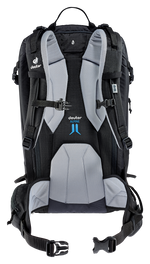 FREERIDE 30 BLACK | 3303321 70000