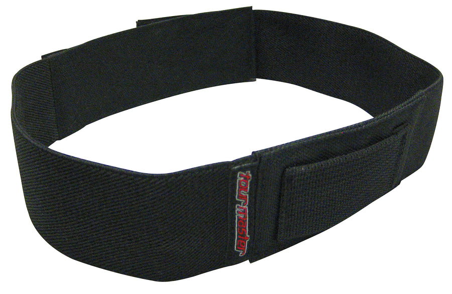 SYNERGY LEG BAND