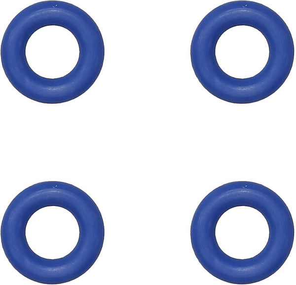 INJECTOR SEAL KIT S-D | SM-07390