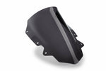 WINDSCREEN R-RACER DARK SMOKE TRI | 21262F