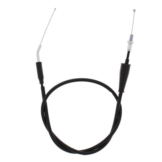 THROTTLE CABLE | 45-1122