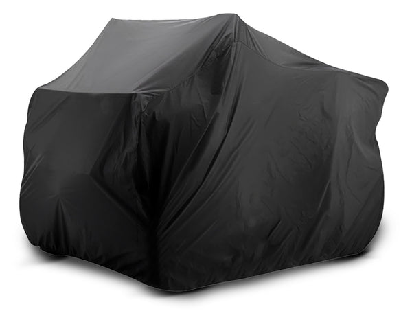 ELITE WP ATV COVER