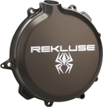 RADIUSCX 4.0 CLUTCH (DDS) GAS/HUSQ/KTM | RMS-8913096