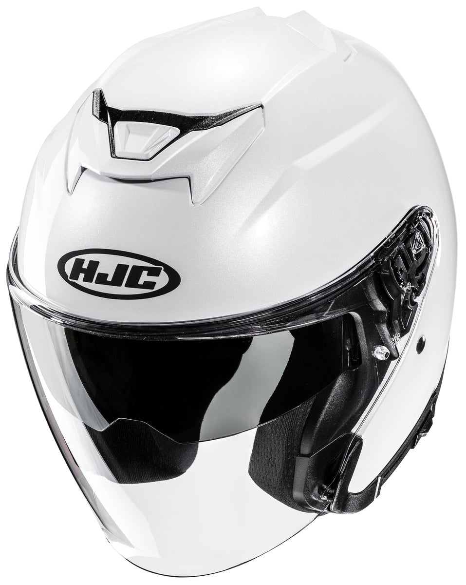 best bluetooth motorcycle helmet 2021 Helmet Intercom Best Motorcycle Intercom 2021 Tested: Sena Savage Open-face  Bluetooth Intercom Smart Helmet Review