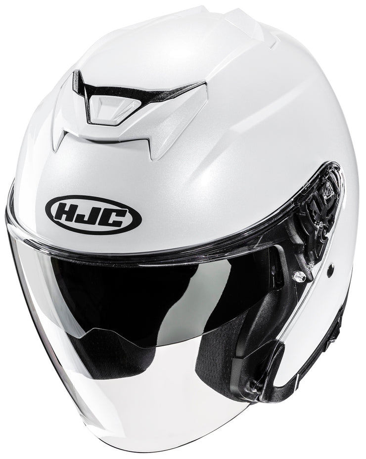 I 31 WHITE – Broward Motorsports Racing