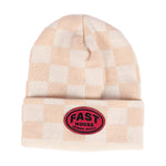 ARCHIE BEANIE