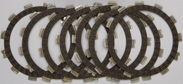REDLINE CLUTCH KIT CK3399