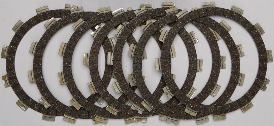 REDLINE CLUTCH KIT CK3399