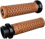 Vans Signature Indian TBW Grips