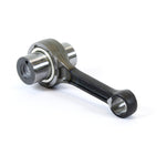 CONNECTING ROD KIT HON