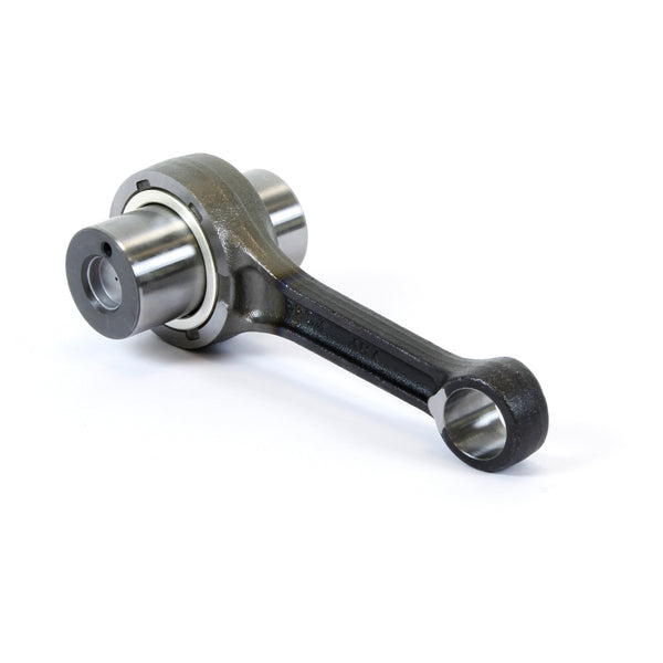 CONNECTING ROD KIT HON