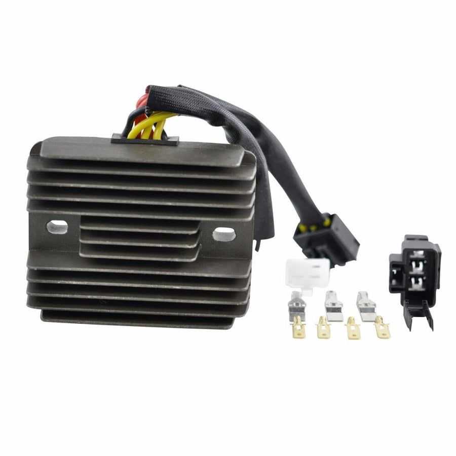 REGULATOR | RMS020-101760