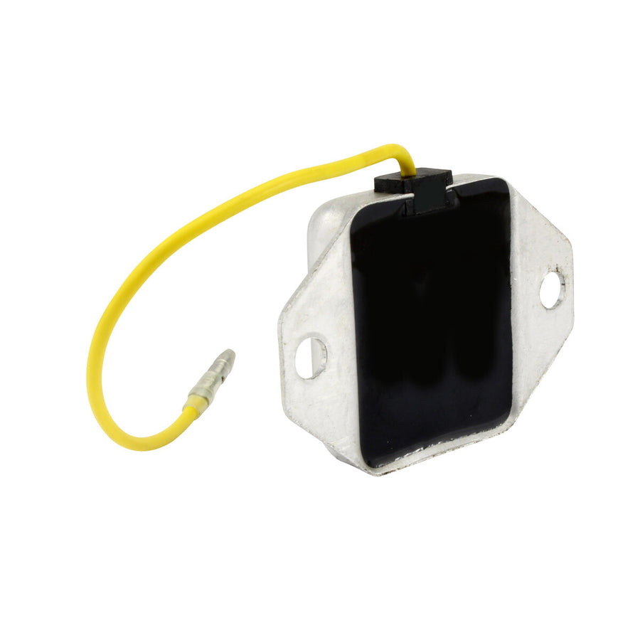 AC VOLTAGE REGULATOR | RM30Y15