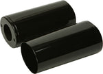 Fork Slider Cover