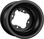 Ultimate G3 Wheel