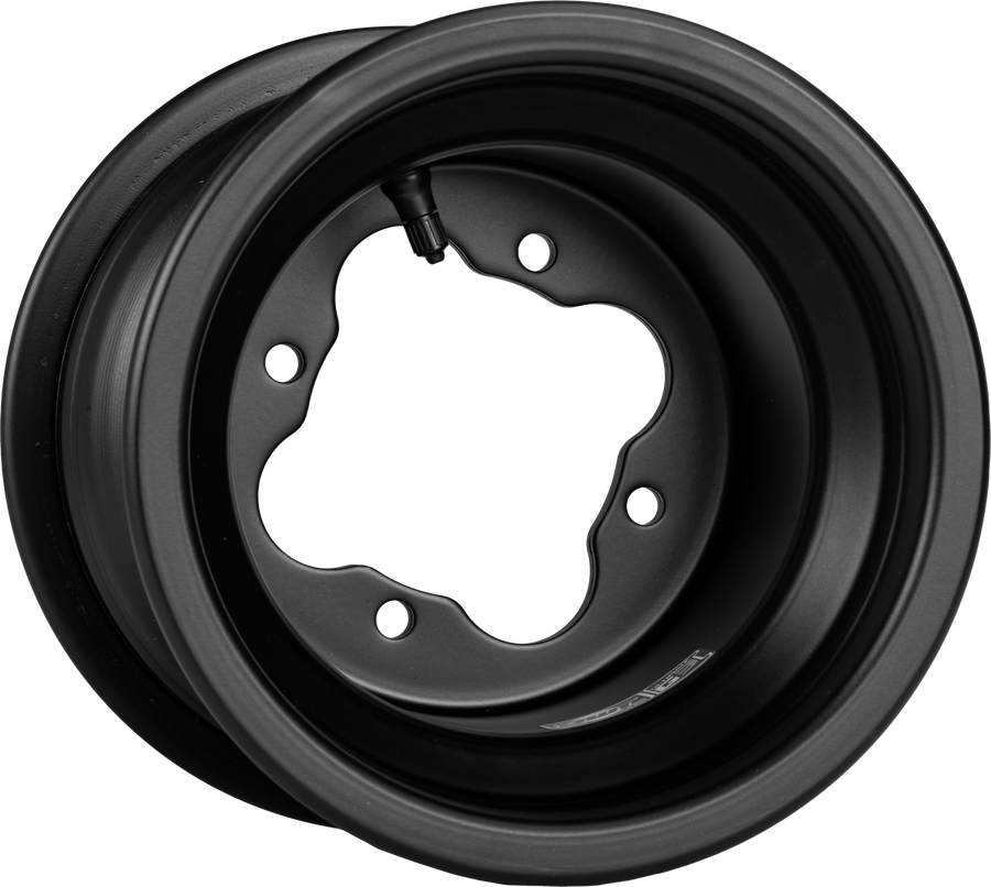 Ultimate G3 Wheel