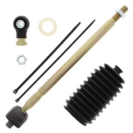 TIE ROD END KIT