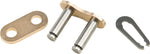 Heavy Duty Chain Master Link
