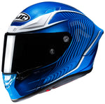 RPHA 1N LOVIS MC-2 helmet