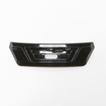 RF-1200 FRONT AIR INTAKE