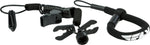 Ultra Cord Floating Tethercord/Lanyard