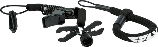 Ultra Cord Floating Tethercord/Lanyard