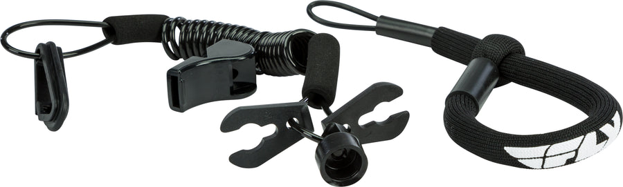 Ultra Cord Floating Tethercord/Lanyard