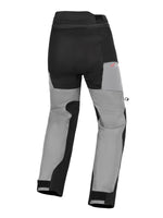 ANDES V4 DS PANTS BLK/GRY