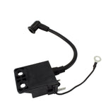 KIT STATOR/ROTOR/IGNITION ROTOR FLYWHEEL+IGNITION COIL | RMS900-107608