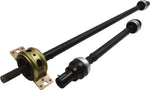 PROP SHAFT | PRP-PO-09-023