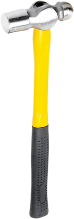 Ball Pein Hammer