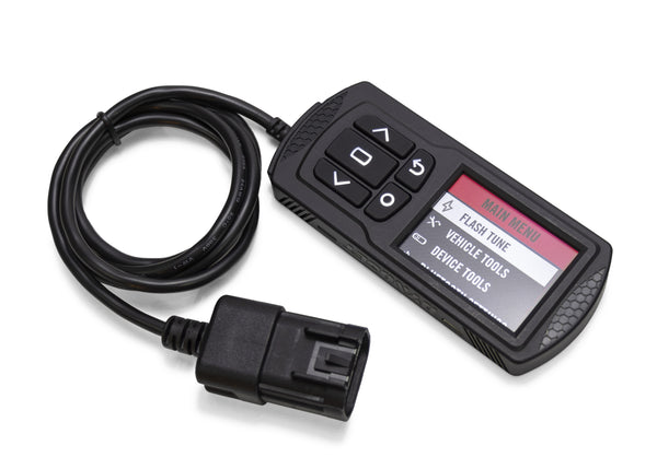 POWER VISION 3 KAW | PV3-1701C