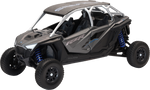 Polaris Rzr 1:18 Scale Replica
