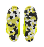 CROSSAIR X BOOT