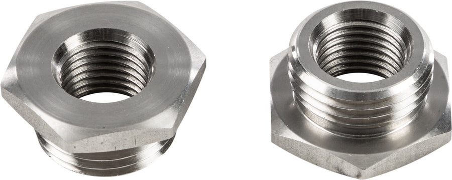 HD O2 SENSOR REDUCERS 18MM TO 12MM  PR | 52-830