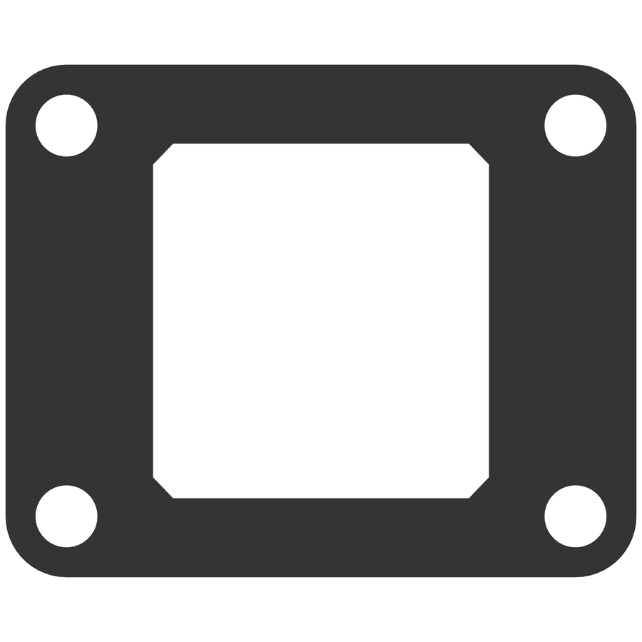VFORCE3 GASKET