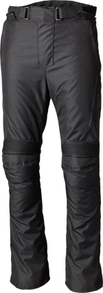S1 CE Pants