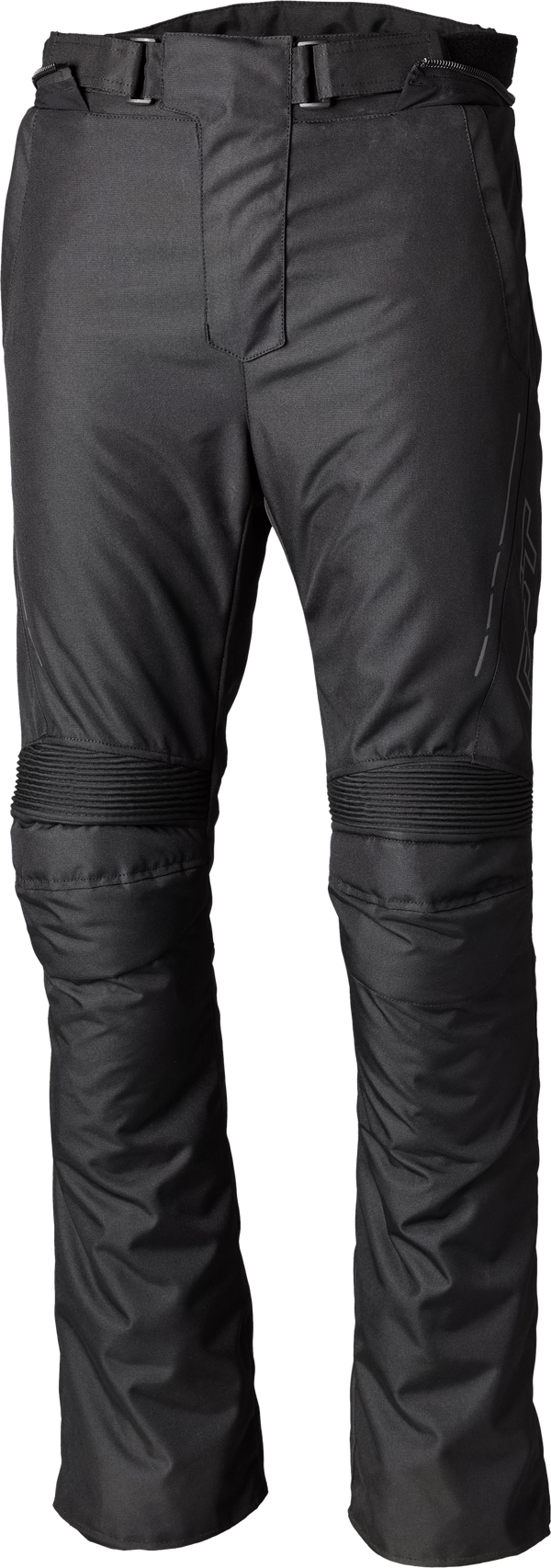S1 CE Pants