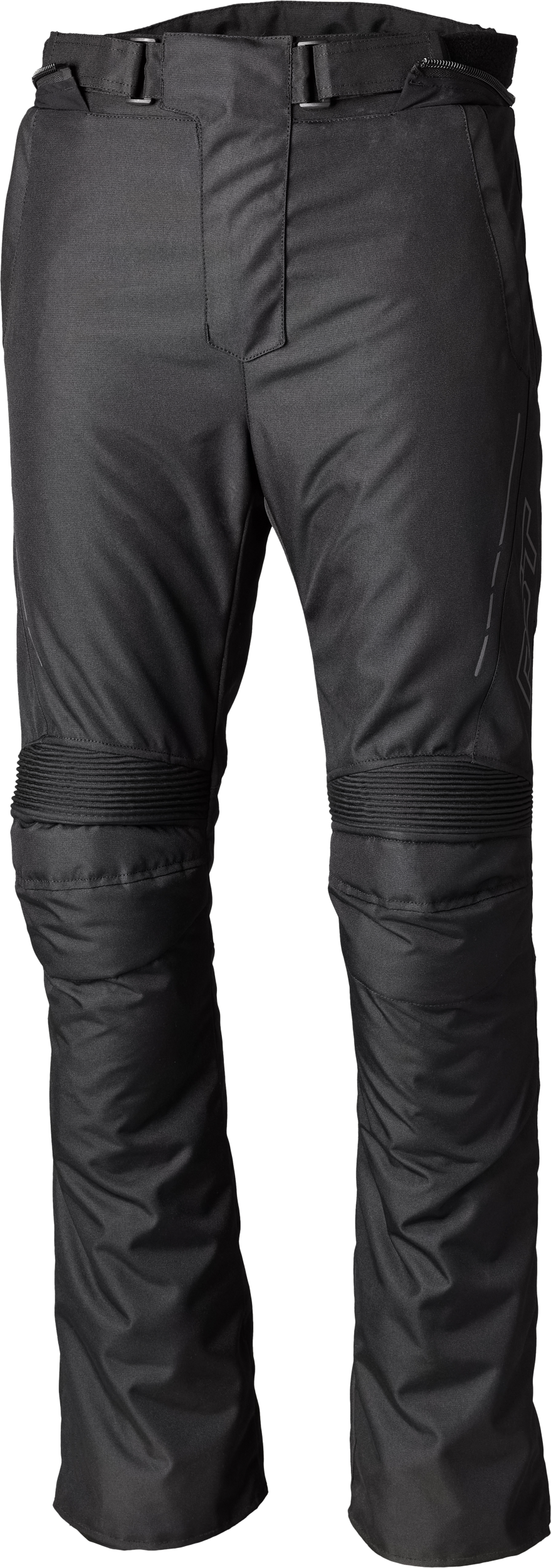 S1 CE Pants