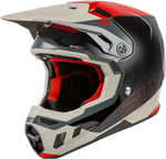 2026 Youth Formula CC Glide Helmet