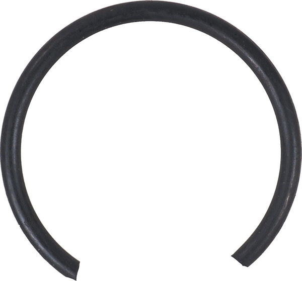 PISTON CIRCLIPS FOR WISECO PISTONS ONLY | CW12