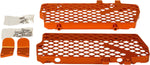 Radiator Guard