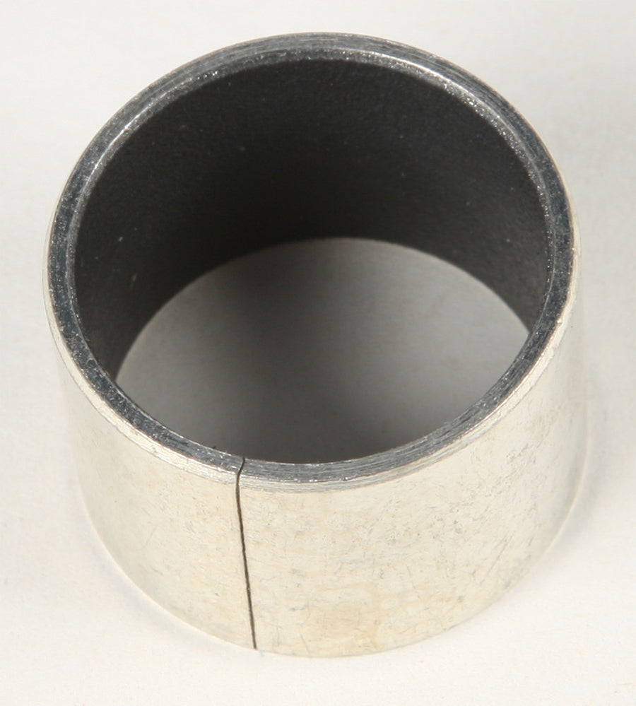 EA/ SHAFT BUSHING AC | 12-35-002-A