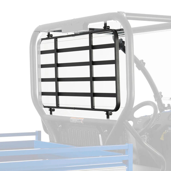 REAR WINDSHIELD PANEL KAW | 2513