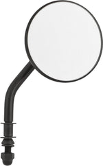 Round Mirror