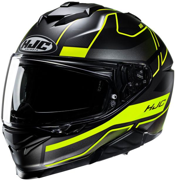 i 71 IORIX MC-3HSF
