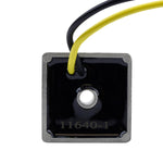 AC VOLTAGE REGULATOR HEAVY DUTY UNIVERSAL | RM03800
