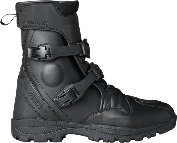 Adventure-X Mid CE Waterproof Boot